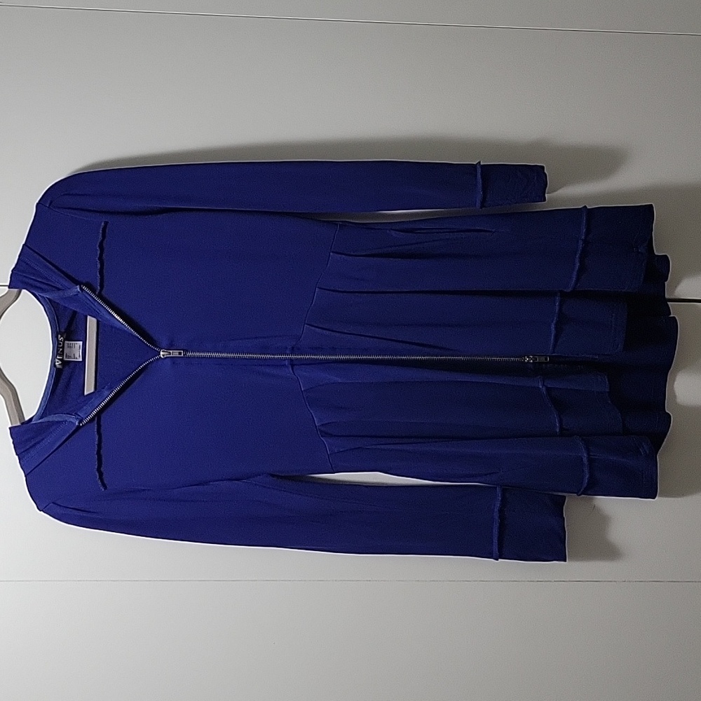 Venus jacket